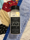 Deodorizer