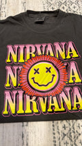 Nirv. Smiley