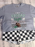 Friday Night Lights