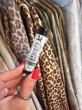 Milk & Honey Goat Milk Lip Balm: Farmhousemint
