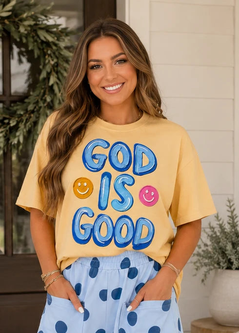 Spot On Polka Dot Pants - PREORDER