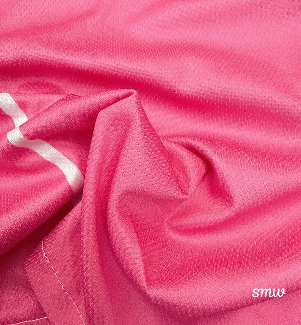 Fully Custom Baseball Jersey-Adults