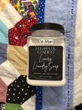 Laundry Detergent