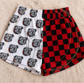 Fully Custom Shorts-Kids
