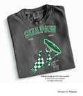 Custom Cheer Spirit Tee