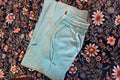 Zenana Wide Leg Pants