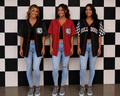 Fully Custom Baseball Jersey-Adults