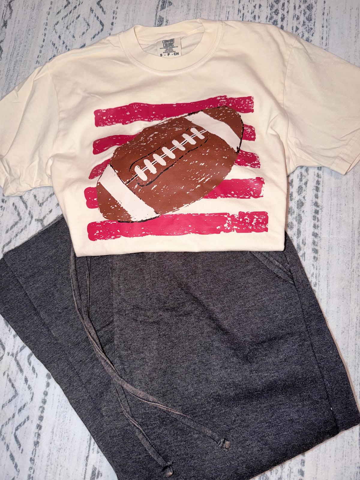 Game Day