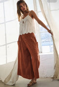 The Canyon Breeze Pants - PREORDER